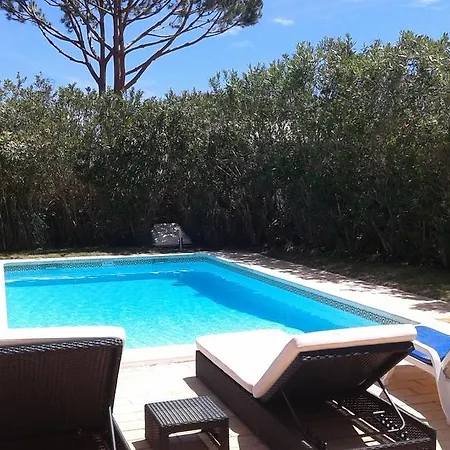 Januario Villa