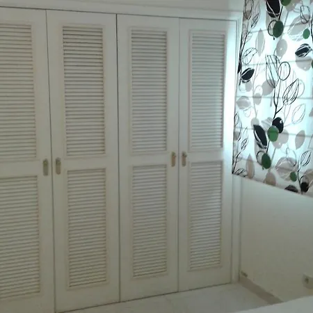 Villa Januario Quinta do Lago