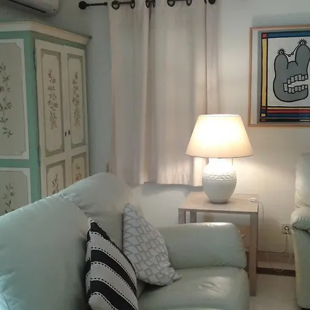 Villa Januario *