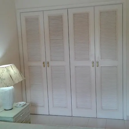Januario Villa *