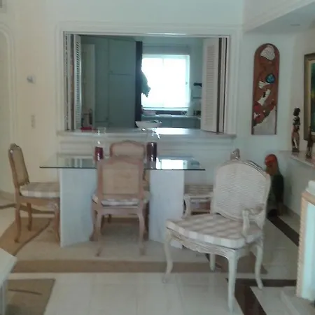 Villa Januario Quinta do Lago