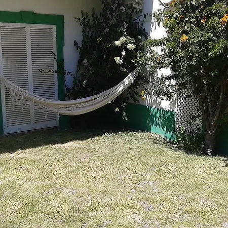 Januario Villa Quinta do Lago